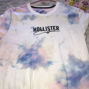 Hollister Shirt